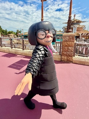 Shizuku Tsukinoの写メ日記｜エレガント 川崎高級店ソープ