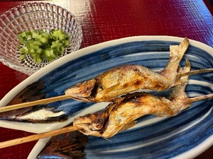 Shizuku Tsukinoの写メ日記｜エレガント 川崎高級店ソープ