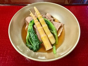 Shizuku Tsukinoの写メ日記｜エレガント 川崎高級店ソープ