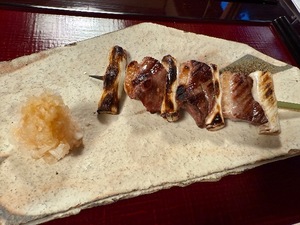 Shizuku Tsukinoの写メ日記｜エレガント 川崎高級店ソープ