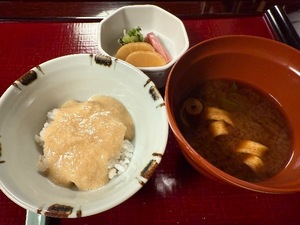 Shizuku Tsukinoの写メ日記｜エレガント 川崎高級店ソープ