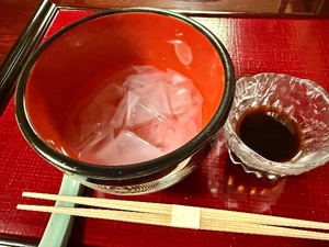 Shizuku Tsukinoの写メ日記｜エレガント 川崎高級店ソープ