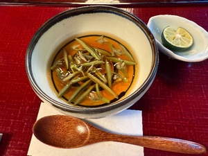 Shizuku Tsukinoの写メ日記｜エレガント 川崎高級店ソープ