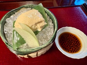 Shizuku Tsukinoの写メ日記｜エレガント 川崎高級店ソープ