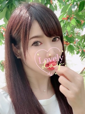 Shizuku Tsukinoの写メ日記｜エレガント 川崎高級店ソープ