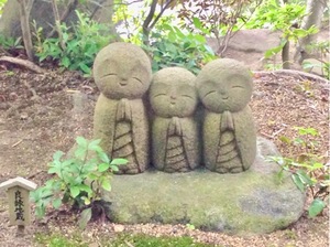 Shizuku Tsukinoの写メ日記｜エレガント 川崎高級店ソープ