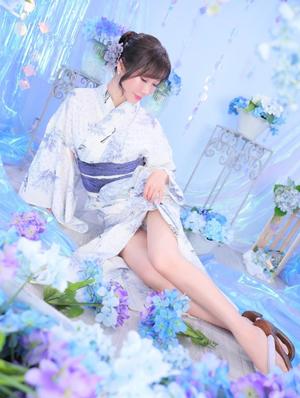 Shizuku Tsukinoの写メ日記｜エレガント 川崎堀之内高級店ソープ