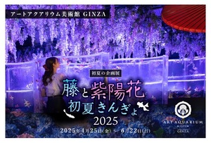 Shizuku Tsukinoの写メ日記｜エレガント 川崎高級店ソープ
