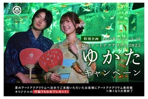 Shizuku Tsukinoの写メ日記｜エレガント 川崎高級店ソープ