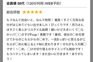 Shizuku Tsukinoの写メ日記｜エレガント 川崎高級店ソープ