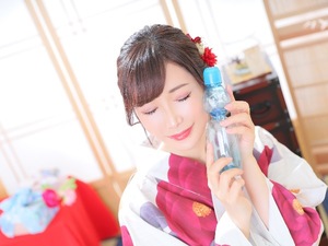Shizuku Tsukinoの写メ日記｜エレガント 川崎高級店ソープ