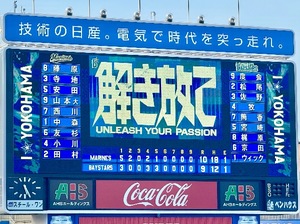Shizuku Tsukinoの写メ日記｜エレガント 川崎高級店ソープ