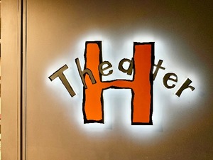 Shizuku Tsukinoの写メ日記｜エレガント 川崎高級店ソープ
