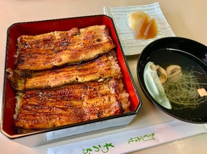 Shizuku Tsukinoの写メ日記｜エレガント 川崎高級店ソープ