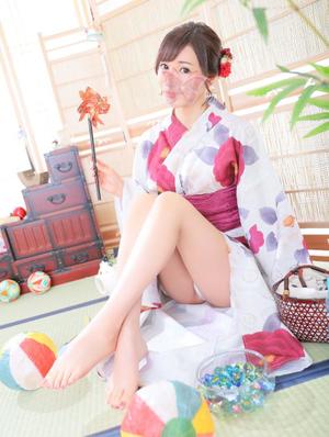 Shizuku Tsukinoの写メ日記｜エレガント 川崎高級店ソープ
