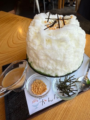 Shizuku Tsukinoの写メ日記｜エレガント 川崎高級店ソープ