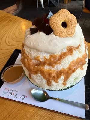 Shizuku Tsukinoの写メ日記｜エレガント 川崎高級店ソープ