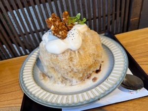 Shizuku Tsukinoの写メ日記｜エレガント 川崎高級店ソープ