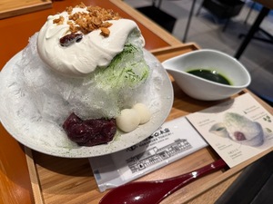 Shizuku Tsukinoの写メ日記｜エレガント 川崎高級店ソープ