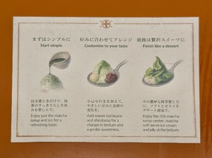 Shizuku Tsukinoの写メ日記｜エレガント 川崎高級店ソープ