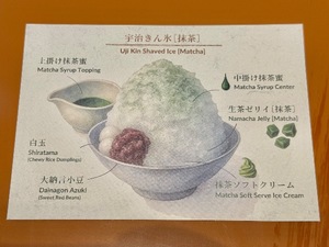 Shizuku Tsukinoの写メ日記｜エレガント 川崎高級店ソープ