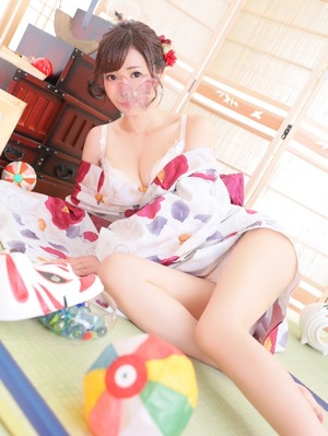 Shizuku Tsukinoの写メ日記｜エレガント 川崎高級店ソープ