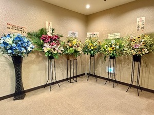 Shizuku Tsukinoの写メ日記｜エレガント 川崎高級店ソープ