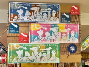 Shizuku Tsukinoの写メ日記｜エレガント 川崎高級店ソープ