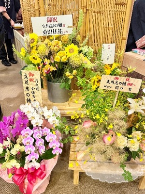 Shizuku Tsukinoの写メ日記｜エレガント 川崎高級店ソープ
