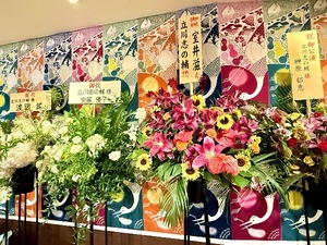 Shizuku Tsukinoの写メ日記｜エレガント 川崎高級店ソープ