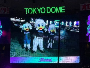 Shizuku Tsukinoの写メ日記｜エレガント 川崎高級店ソープ