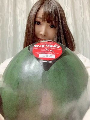 Shizuku Tsukinoの写メ日記｜エレガント 川崎高級店ソープ