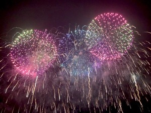 Shizuku Tsukinoの写メ日記｜エレガント 川崎高級店ソープ