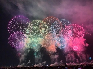 Shizuku Tsukinoの写メ日記｜エレガント 川崎高級店ソープ