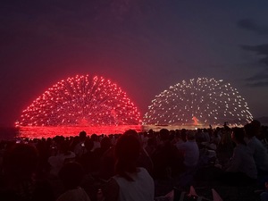 Shizuku Tsukinoの写メ日記｜エレガント 川崎高級店ソープ