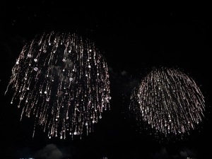 Shizuku Tsukinoの写メ日記｜エレガント 川崎高級店ソープ