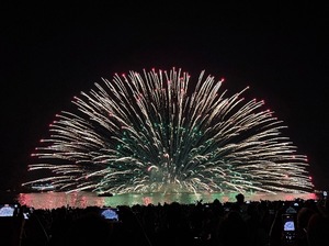 Shizuku Tsukinoの写メ日記｜エレガント 川崎高級店ソープ