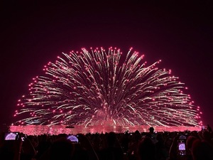 Shizuku Tsukinoの写メ日記｜エレガント 川崎高級店ソープ