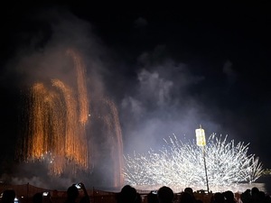 Shizuku Tsukinoの写メ日記｜エレガント 川崎高級店ソープ