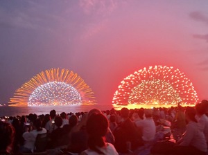 Shizuku Tsukinoの写メ日記｜エレガント 川崎高級店ソープ