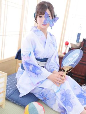Shizuku Tsukinoの写メ日記｜エレガント 川崎高級店ソープ