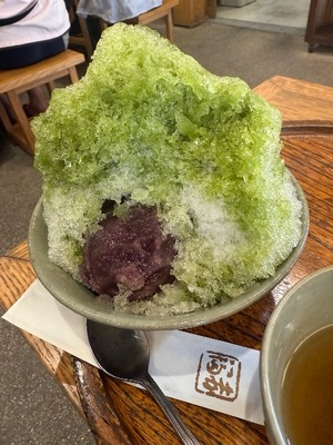 Shizuku Tsukinoの写メ日記｜エレガント 川崎高級店ソープ
