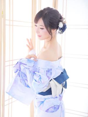 Shizuku Tsukinoの写メ日記｜エレガント 川崎高級店ソープ