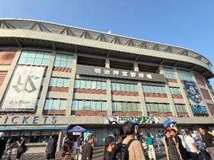 Shizuku Tsukinoの写メ日記｜エレガント 川崎高級店ソープ