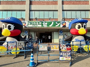Shizuku Tsukinoの写メ日記｜エレガント 川崎高級店ソープ
