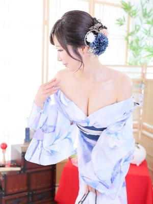 Shizuku Tsukinoの写メ日記｜エレガント 川崎高級店ソープ