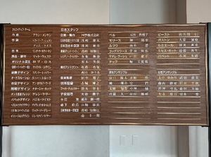 Shizuku Tsukinoの写メ日記｜エレガント 川崎高級店ソープ
