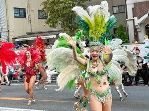 Shizuku Tsukinoの写メ日記｜エレガント 川崎高級店ソープ