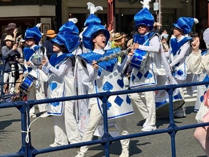 Shizuku Tsukinoの写メ日記｜エレガント 川崎高級店ソープ