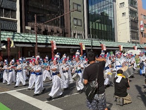 Shizuku Tsukinoの写メ日記｜エレガント 川崎高級店ソープ